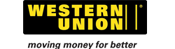 Western_Union Western_Union