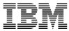 IBM IBM