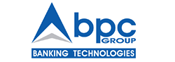 BPC BPC